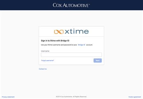 www.xtime.login|Xtime Schedule 